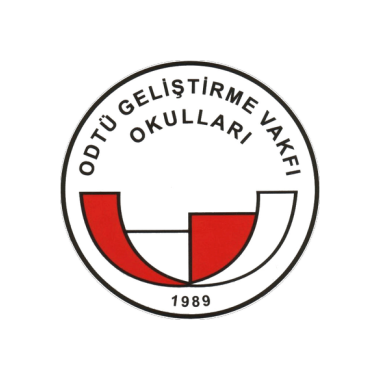 ODTÜ GELİŞTİRME VAKFI OKULLARI