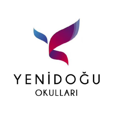 YENİ DOĞU OKULLARI