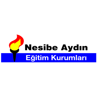NESİBE AYDIN EĞİTİM KURUMLARI